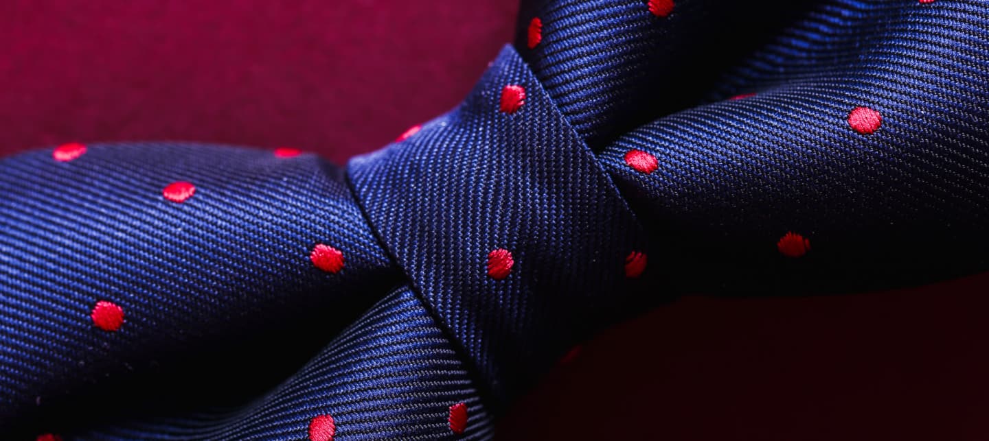 Essential Accessories to Elevate Your Suit Look