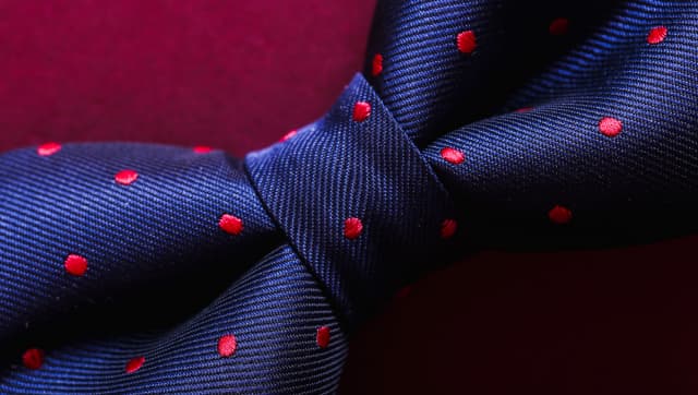  Essential Accessories to Elevate Your Suit Look